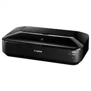 Canon PIXMA iX6850 A3 Wireless Photo Printer