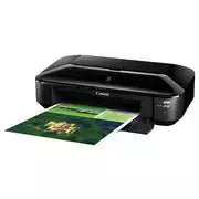 Canon PIXMA iX6850 A3 Wireless Photo Printer