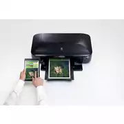 Canon PIXMA iX6850 A3 Wireless Photo Printer