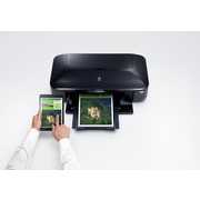 Canon PIXMA iX6850 A3 Wireless Photo Printer