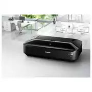 Canon PIXMA iX6850 A3 Wireless Photo Printer