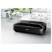 Canon PIXMA iX6850 A3 Wireless Photo Printer