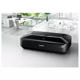 Canon PIXMA iX6850 A3 Wireless Photo Printer