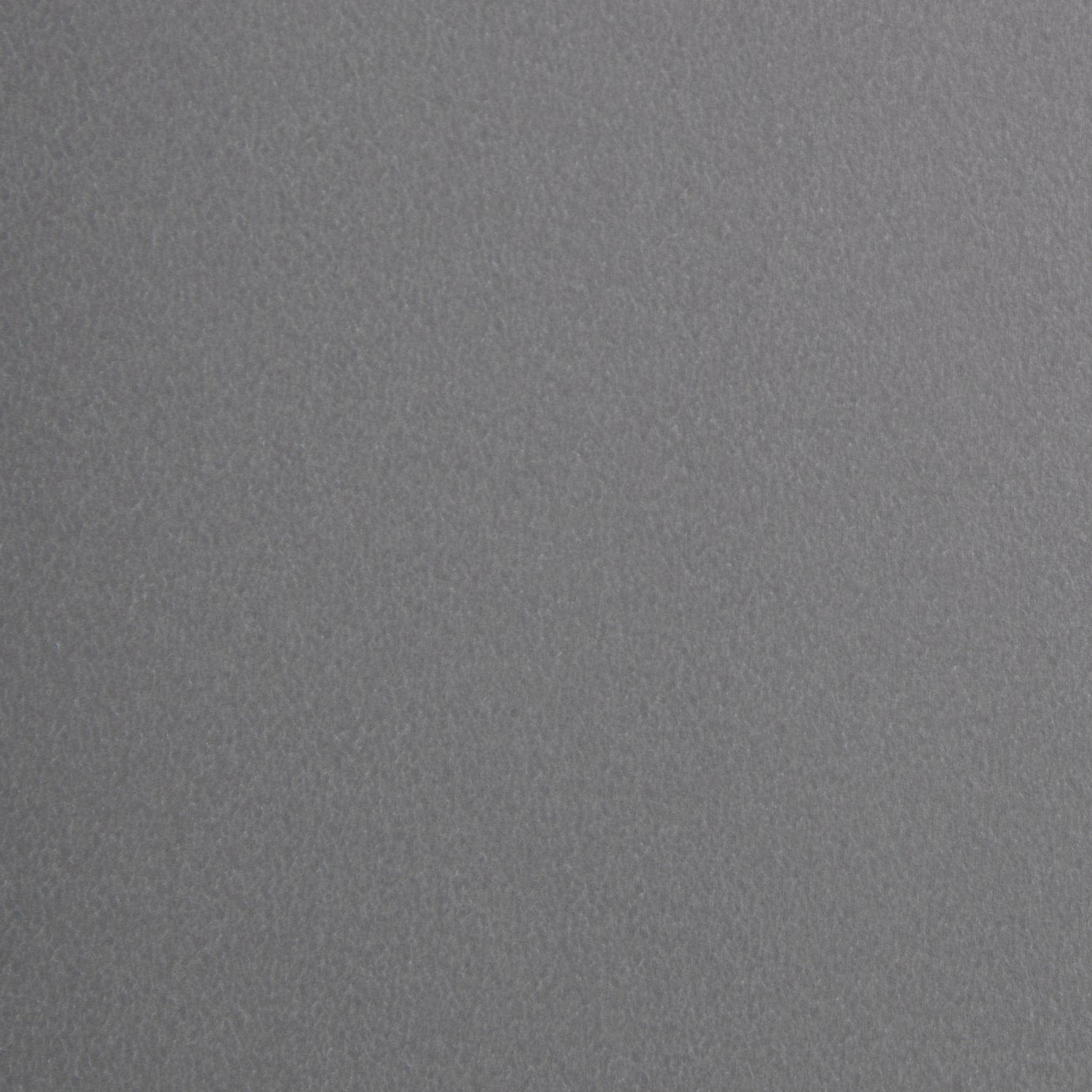 Argos Home Malibu 2 Door 2 Drawer Wardrobe - Grey