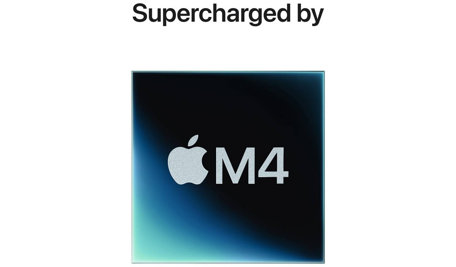 Apple Mac mini M4 16GB 256GB 公式通販 【chatgptや動画編集に】M4