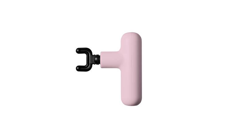 Lola Pink Massage Gun