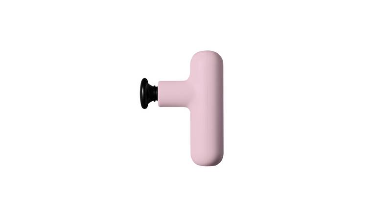 Lola Pink Massage Gun