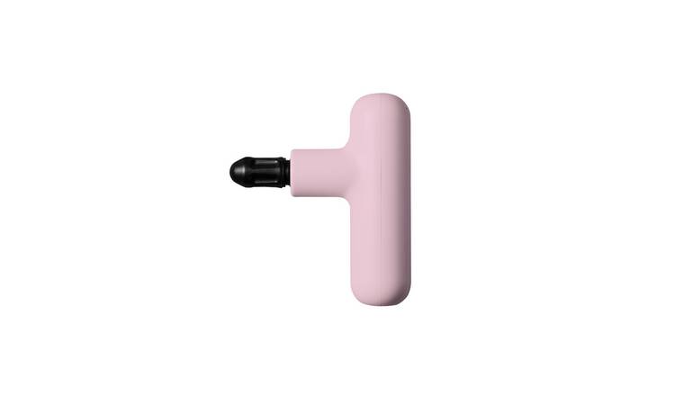 Lola Pink Massage Gun