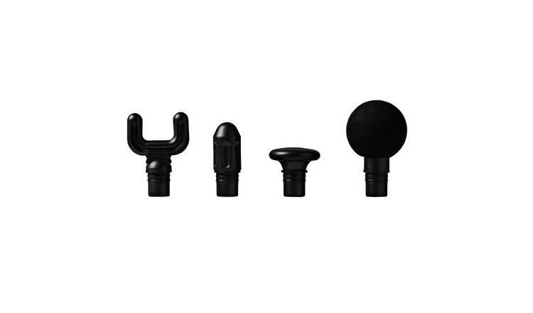 Lola Pink Massage Gun