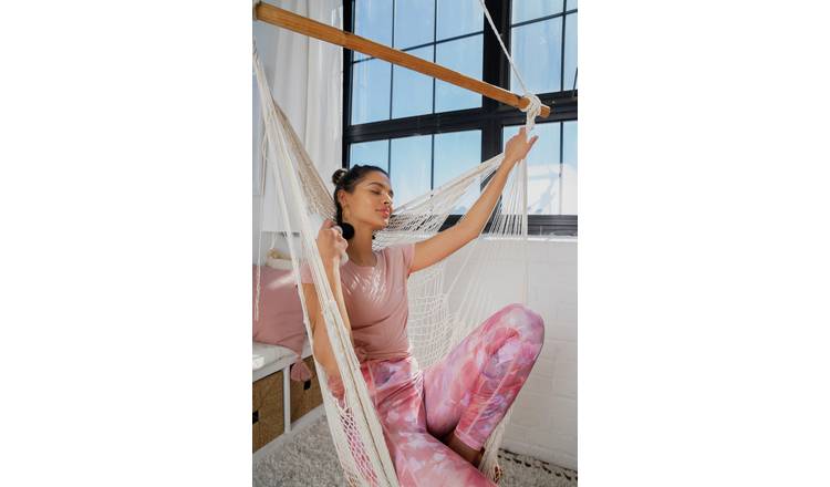 Lola Pink Massage Gun