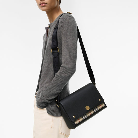 Note Bag
