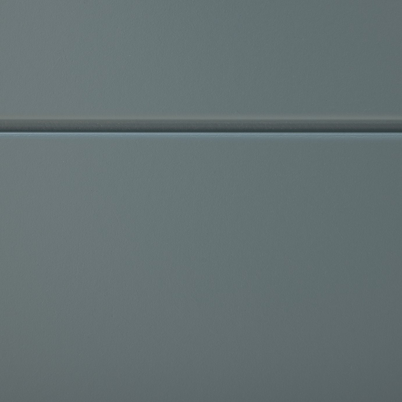 Habitat Ronnie Single Bed Frame and Drawer - Duck Egg Blue