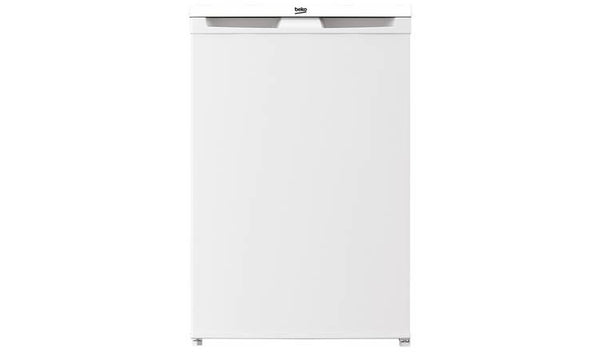 Beko UFF4584W Under Counter Freezer - White