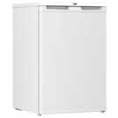 Beko UFF4584W Under Counter Freezer - White