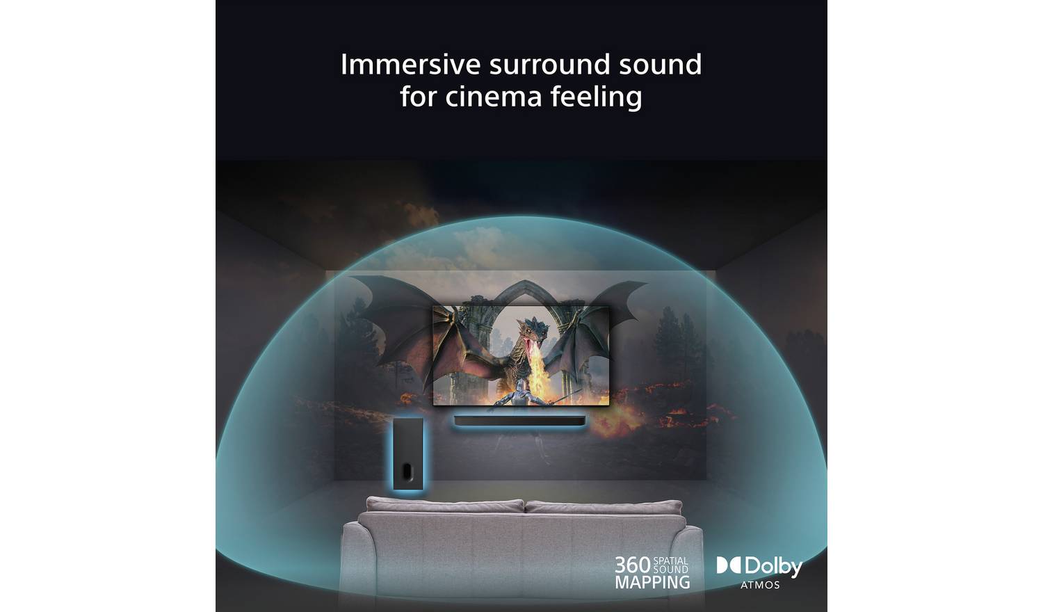 Sony SASW7.CEJ Wireless Subwoofer