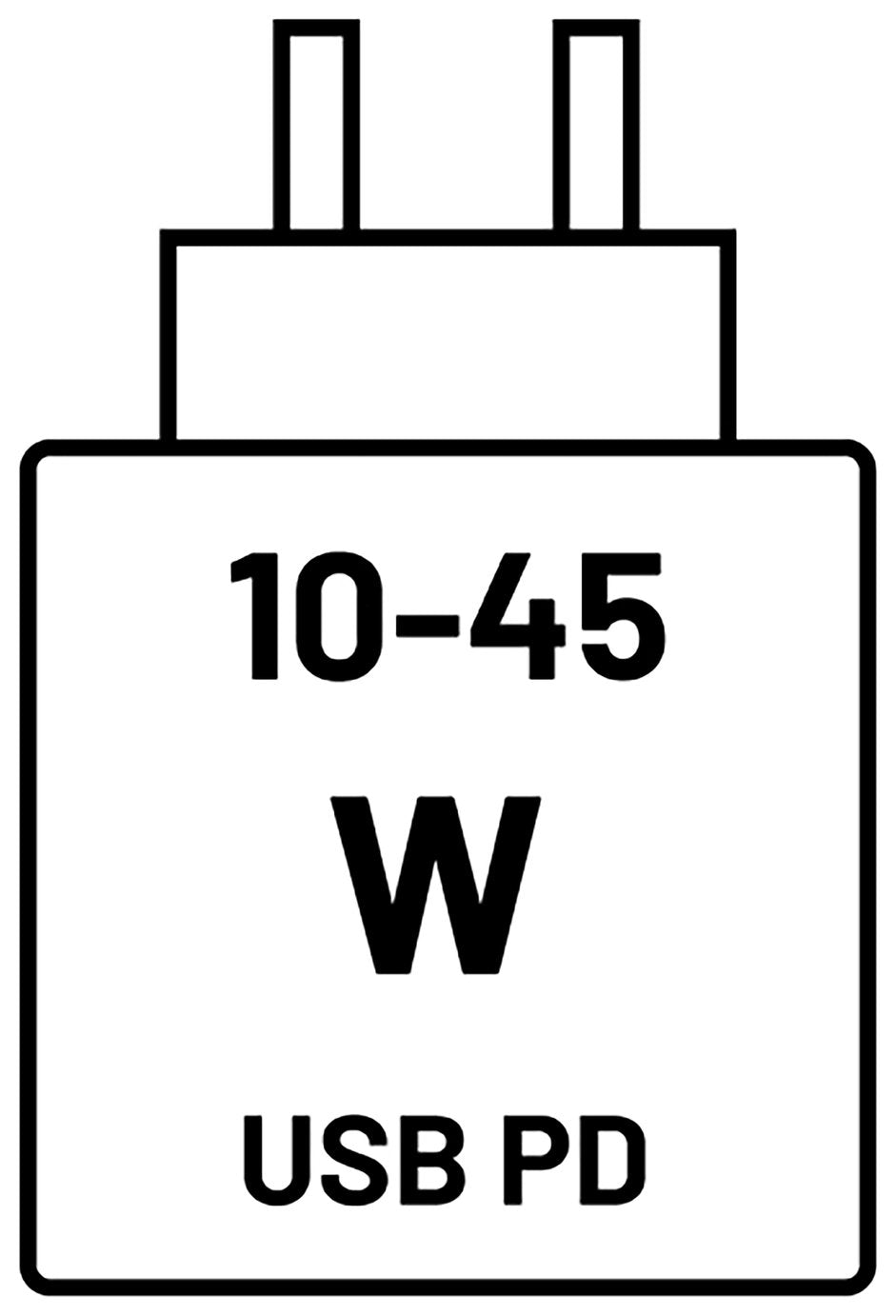 SIM Free Samsung Galaxy S25 5G 256GB AI Mobile Phone - Navy