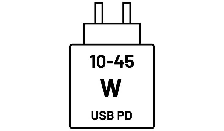 SIM Free Samsung Galaxy S25 5G 256GB AI Mobile Phone - Navy