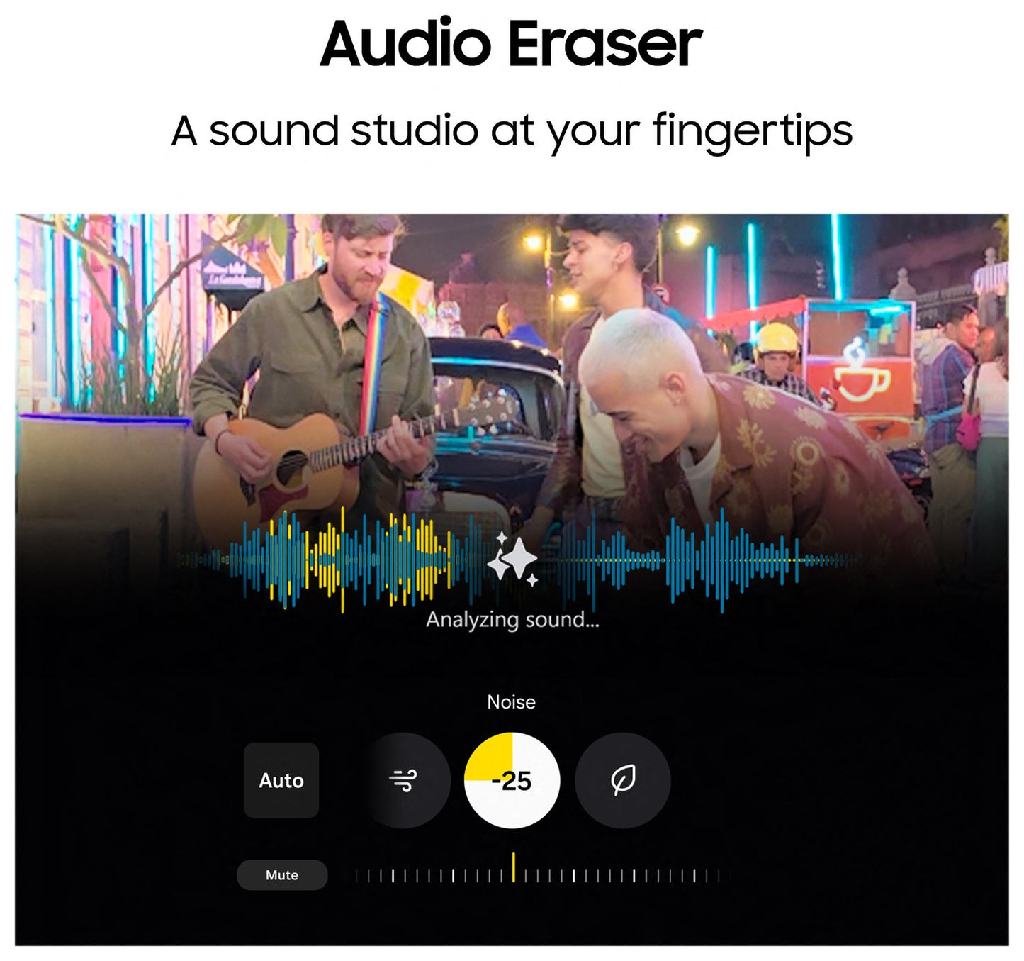 SIM Free Samsung Galaxy S25 Ultra 5G 512GB AI Phone - Black