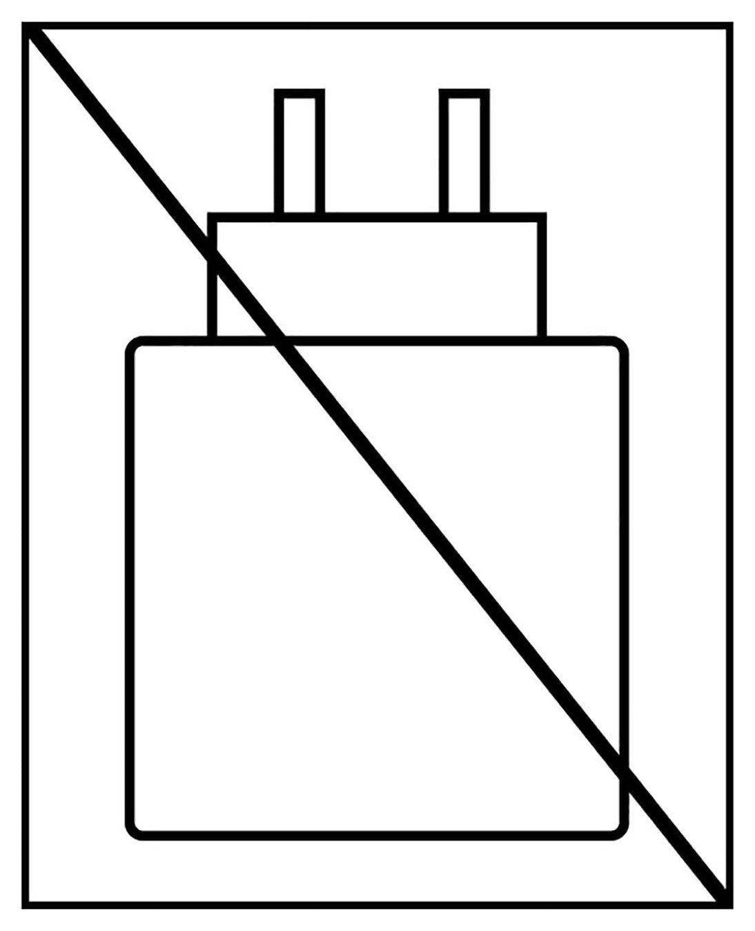 SIM Free Samsung Galaxy S25 Ultra 5G 512GB AI Phone - Black