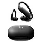 Beats Powerbeats Pro 2 True Wireless Earbuds - Jet Black