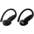 Beats Powerbeats Pro 2 True Wireless Earbuds - Jet Black