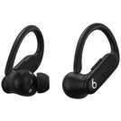Beats Powerbeats Pro 2 True Wireless Earbuds - Jet Black