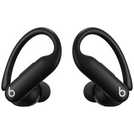 Beats Powerbeats Pro 2 True Wireless Earbuds - Jet Black