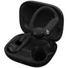 Beats Powerbeats Pro 2 True Wireless Earbuds - Jet Black