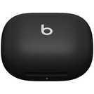 Beats Powerbeats Pro 2 True Wireless Earbuds - Jet Black