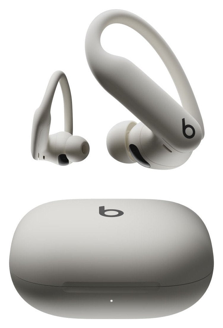 Beats Powerbeats Pro 2 True Wireless Earbuds - Quick Sand