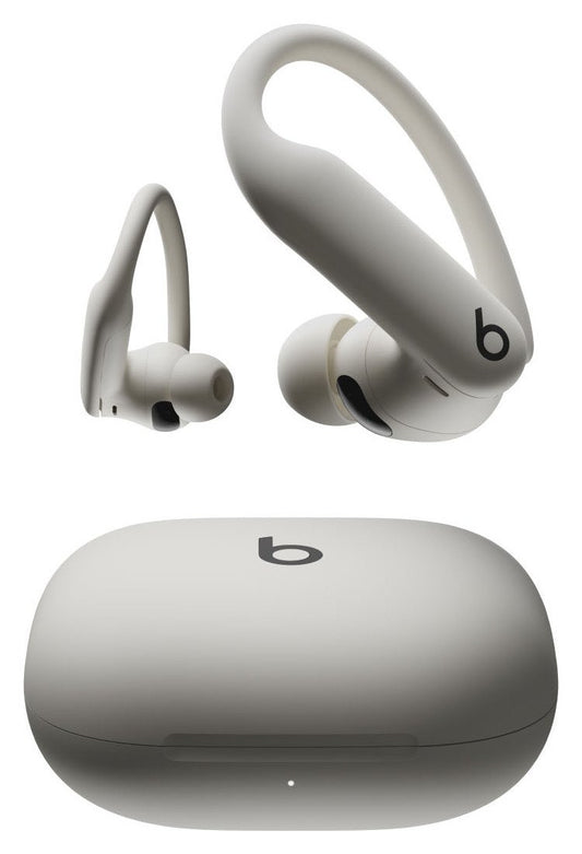 Beats Powerbeats Pro 2 True Wireless Earbuds - Quick Sand