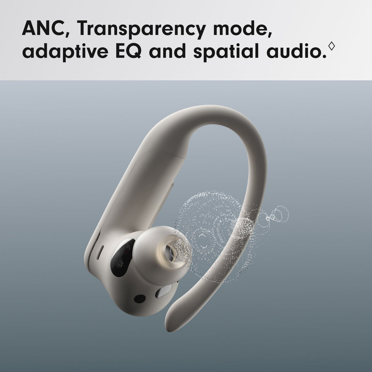 Beats Powerbeats Pro 2 True Wireless Earbuds - Quick Sand