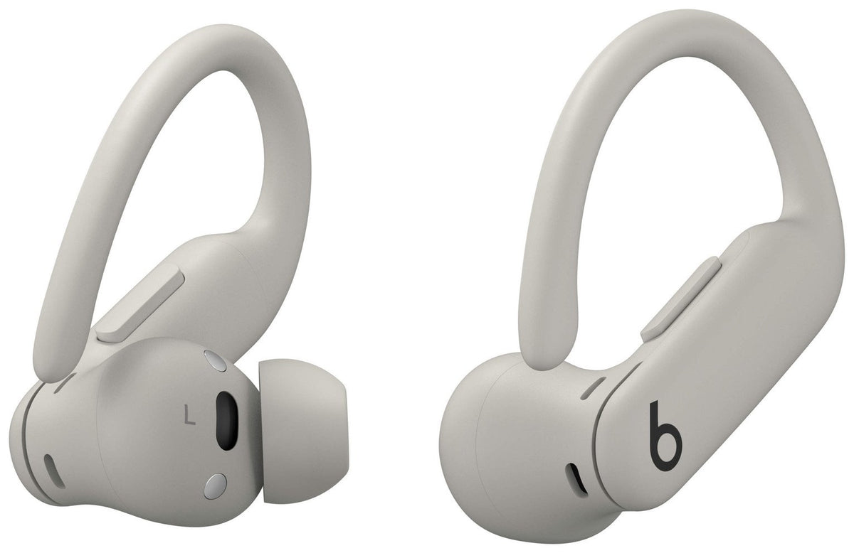 Beats Powerbeats Pro 2 True Wireless Earbuds - Quick Sand