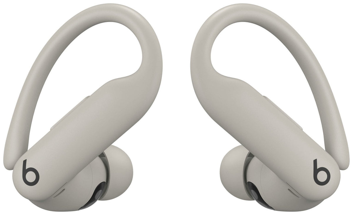 Beats Powerbeats Pro 2 True Wireless Earbuds - Quick Sand