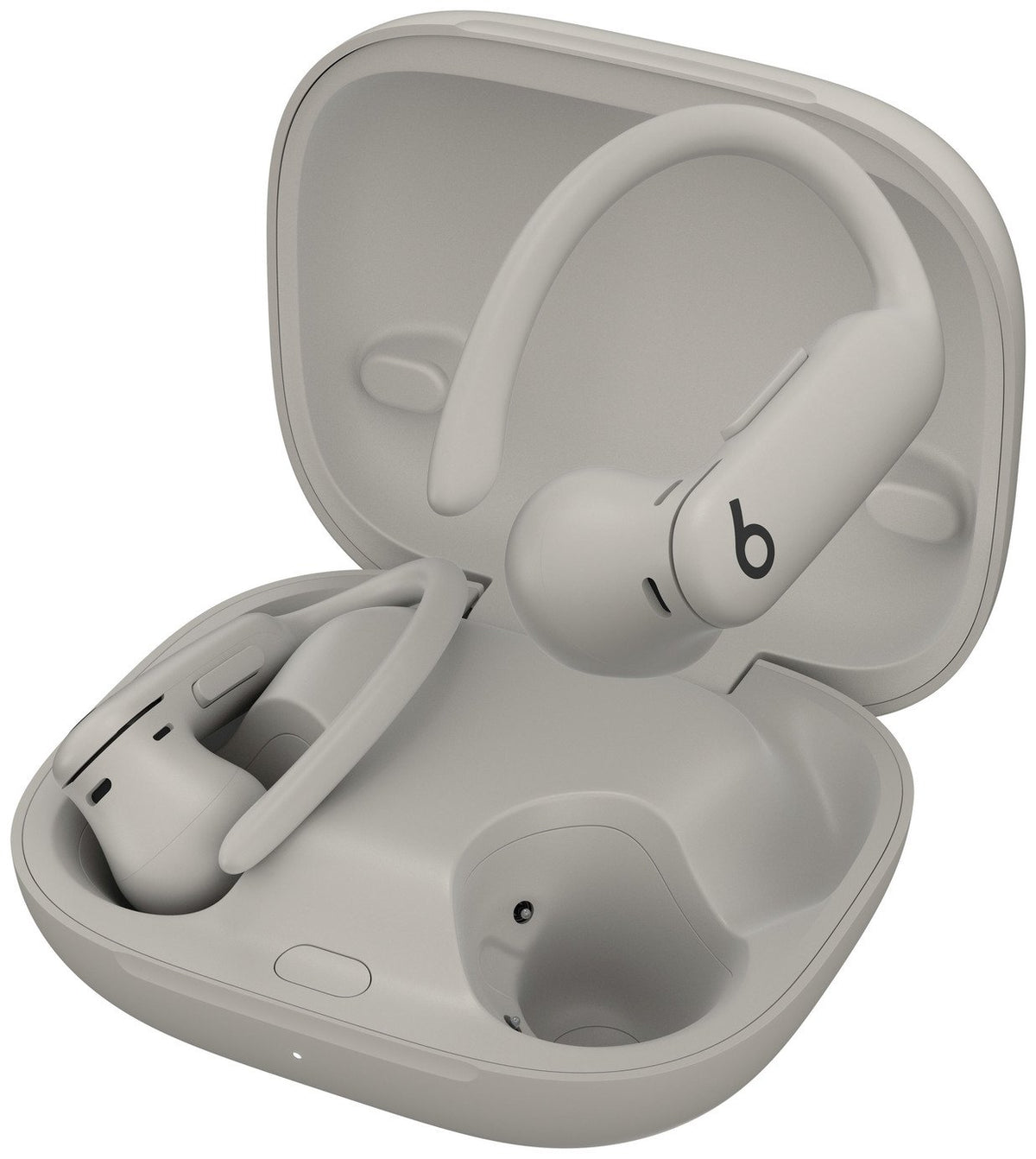 Beats Powerbeats Pro 2 True Wireless Earbuds - Quick Sand