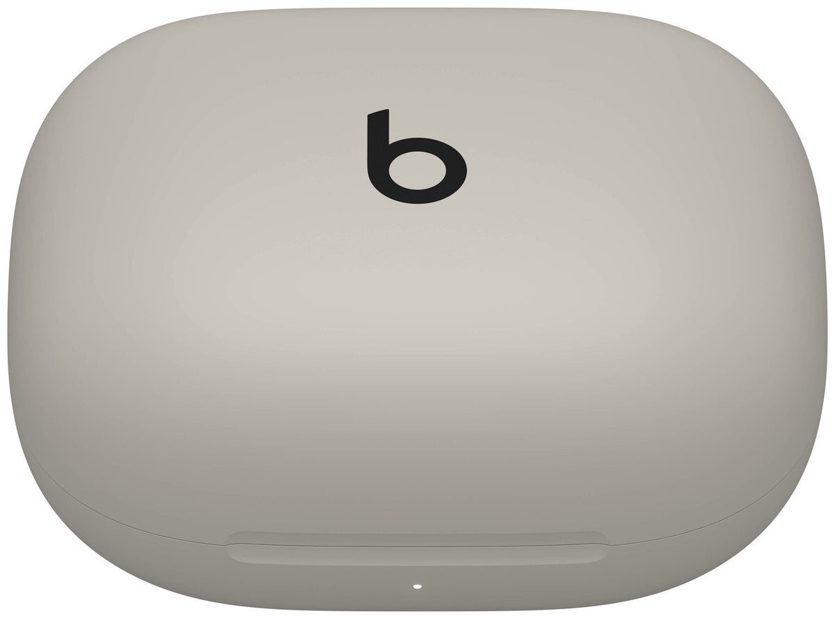 Beats Powerbeats Pro 2 True Wireless Earbuds - Quick Sand