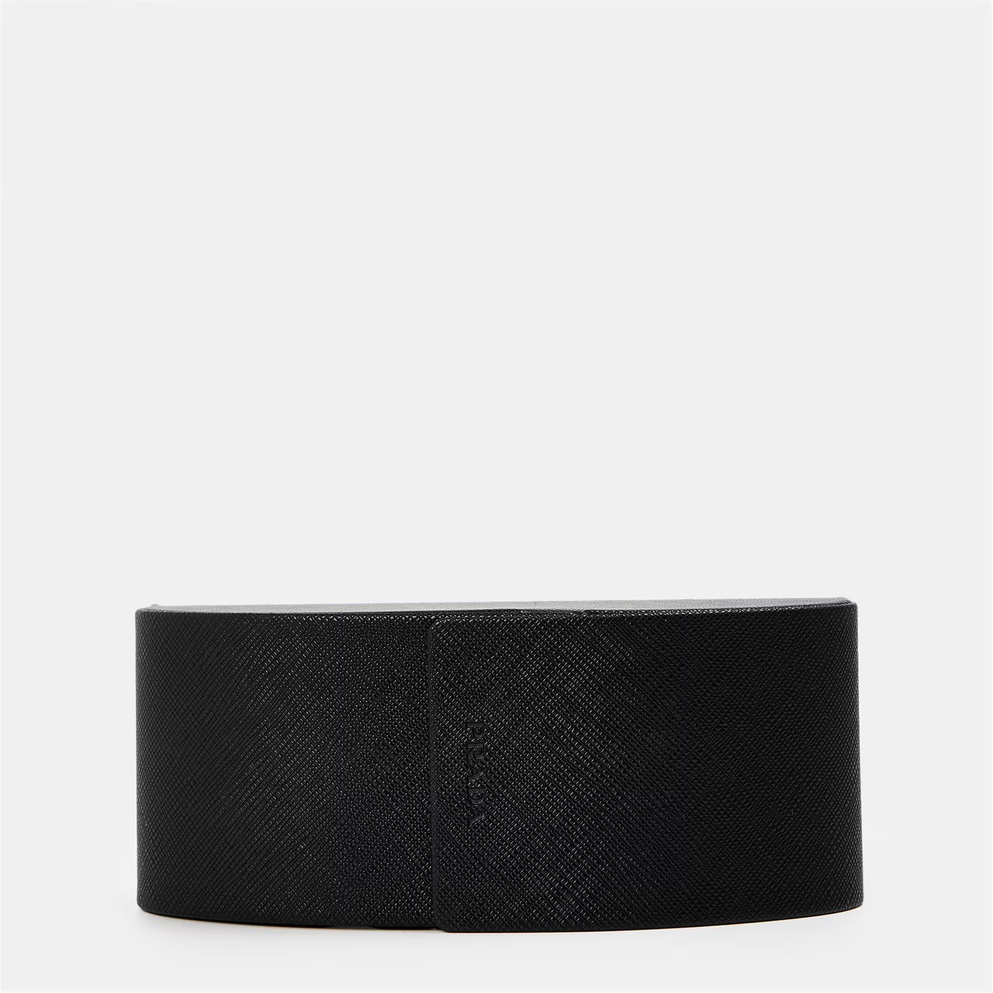 PRADA Symbole Sunglasses