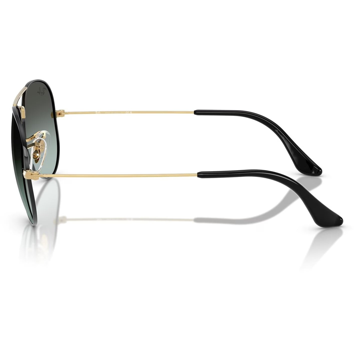 Unisex Adults Rayban Aviator Sunglasses