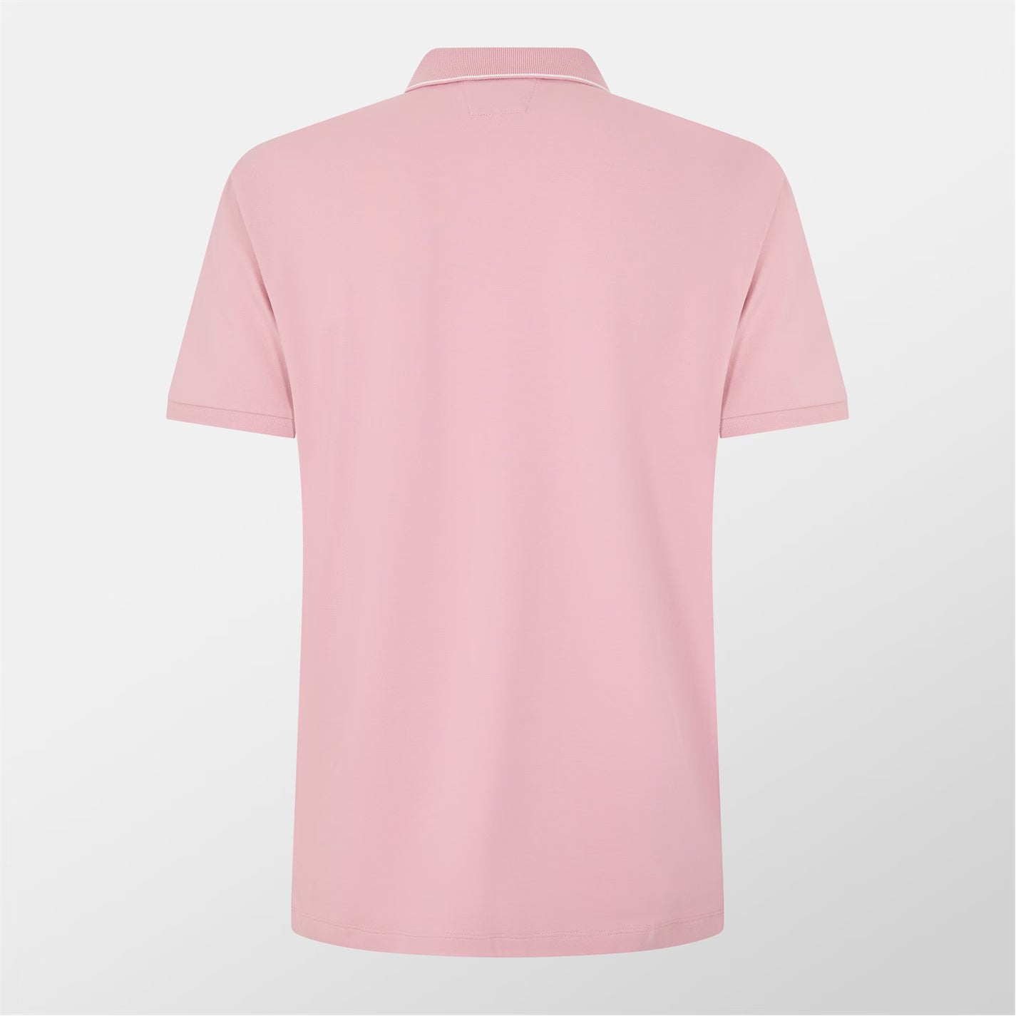 CP COMPANY Polo Shirt