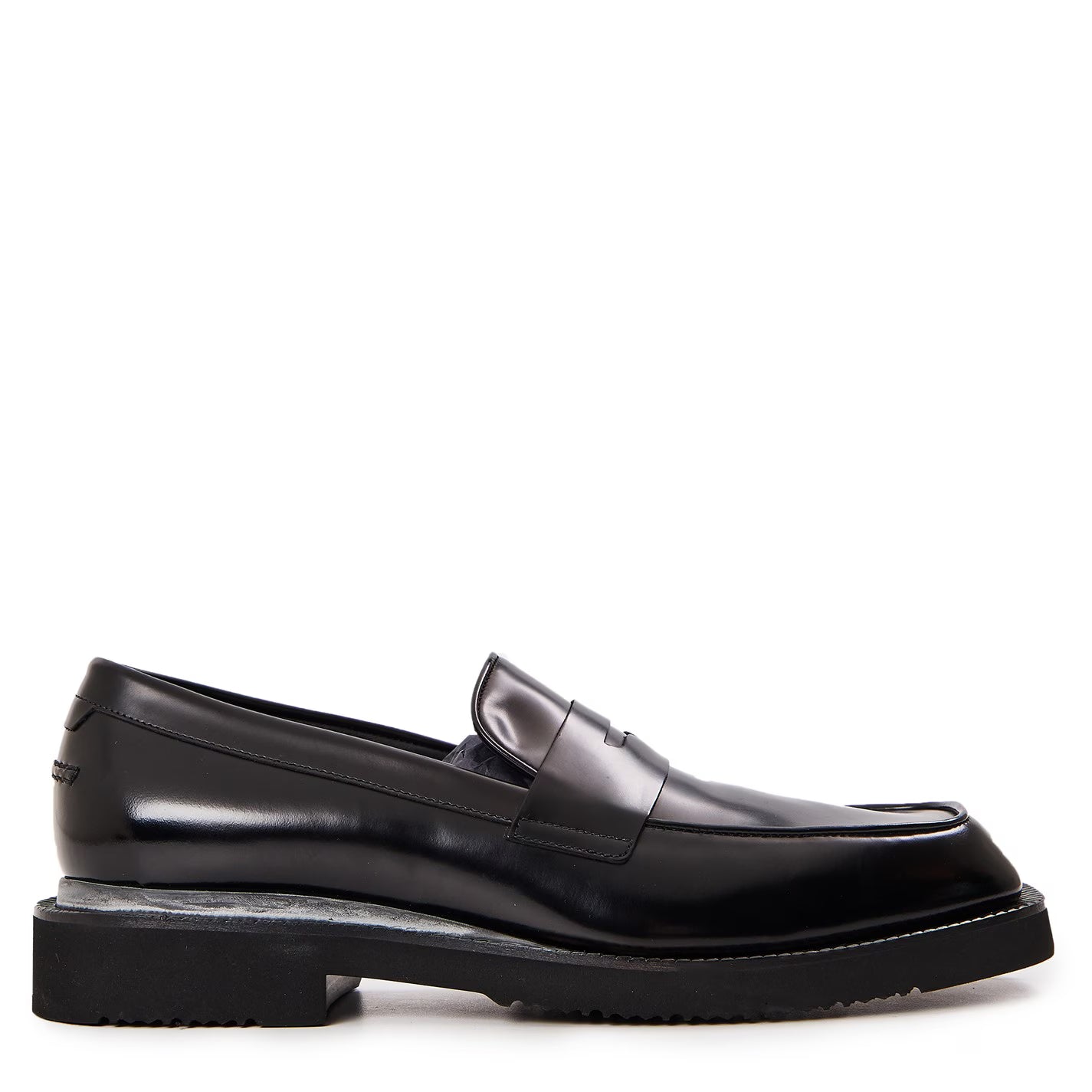 Men's Loafers