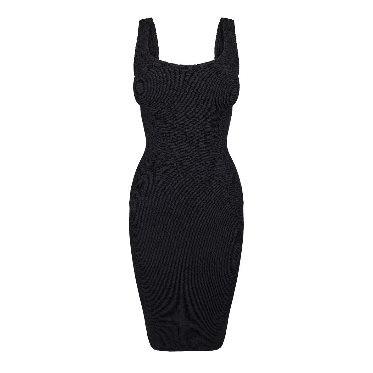 Women's Tank Swimming Dress