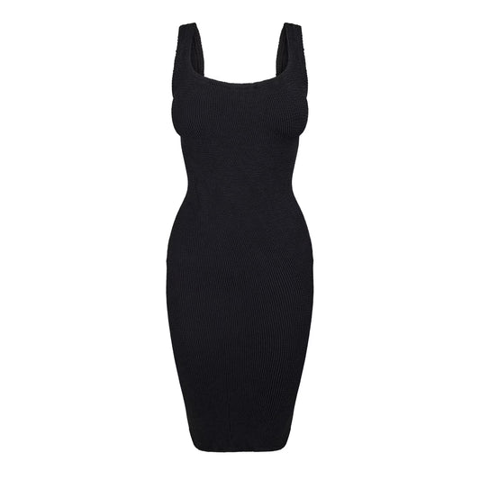 Women's Tank Swimming Dress