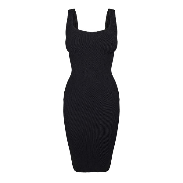 Women's Tank Swimming Dress