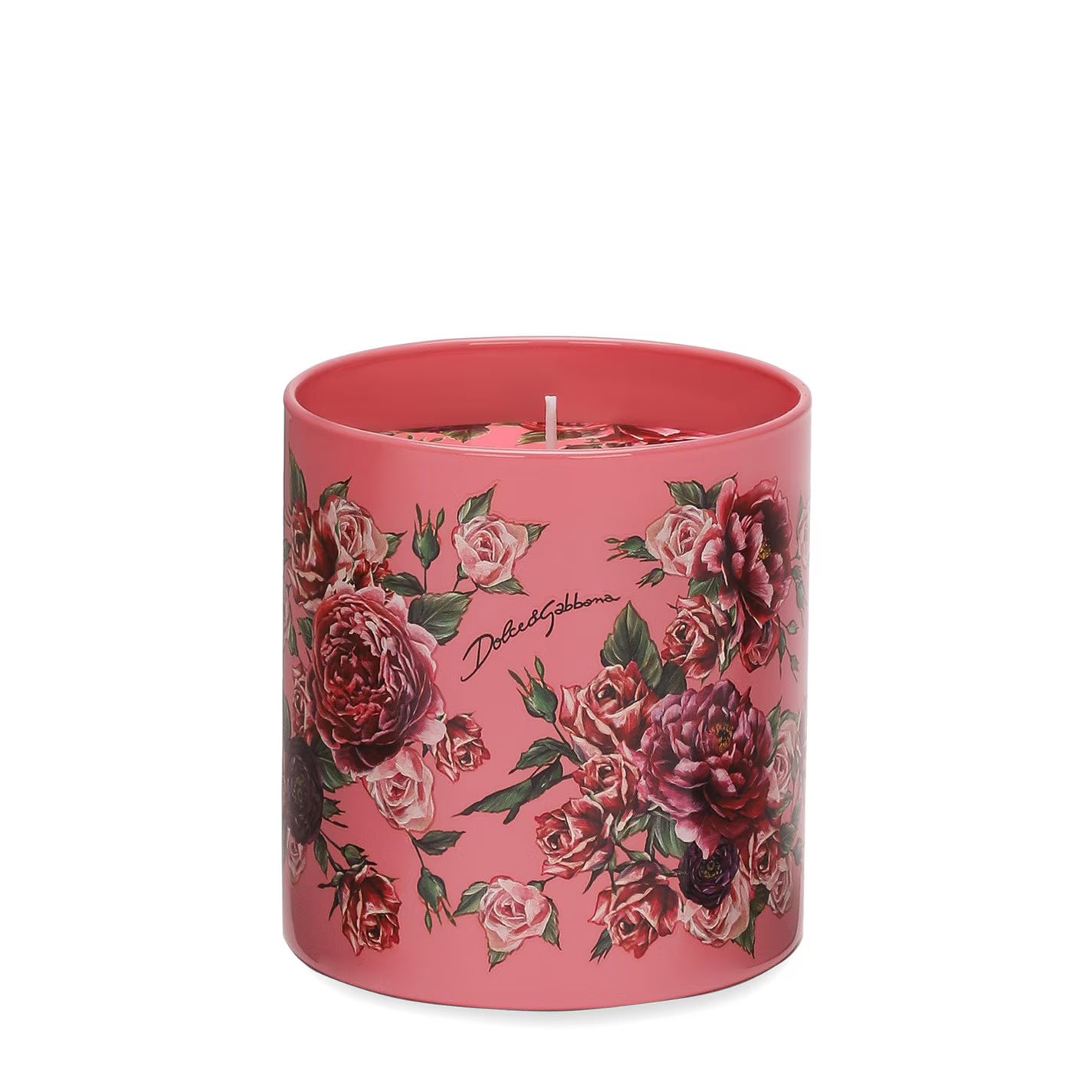 Dolce Scented Candle 380 g