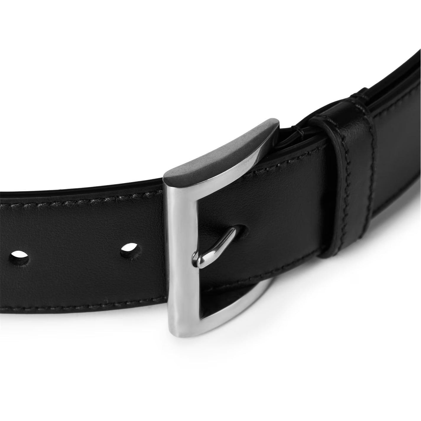 PRADA Long Belt