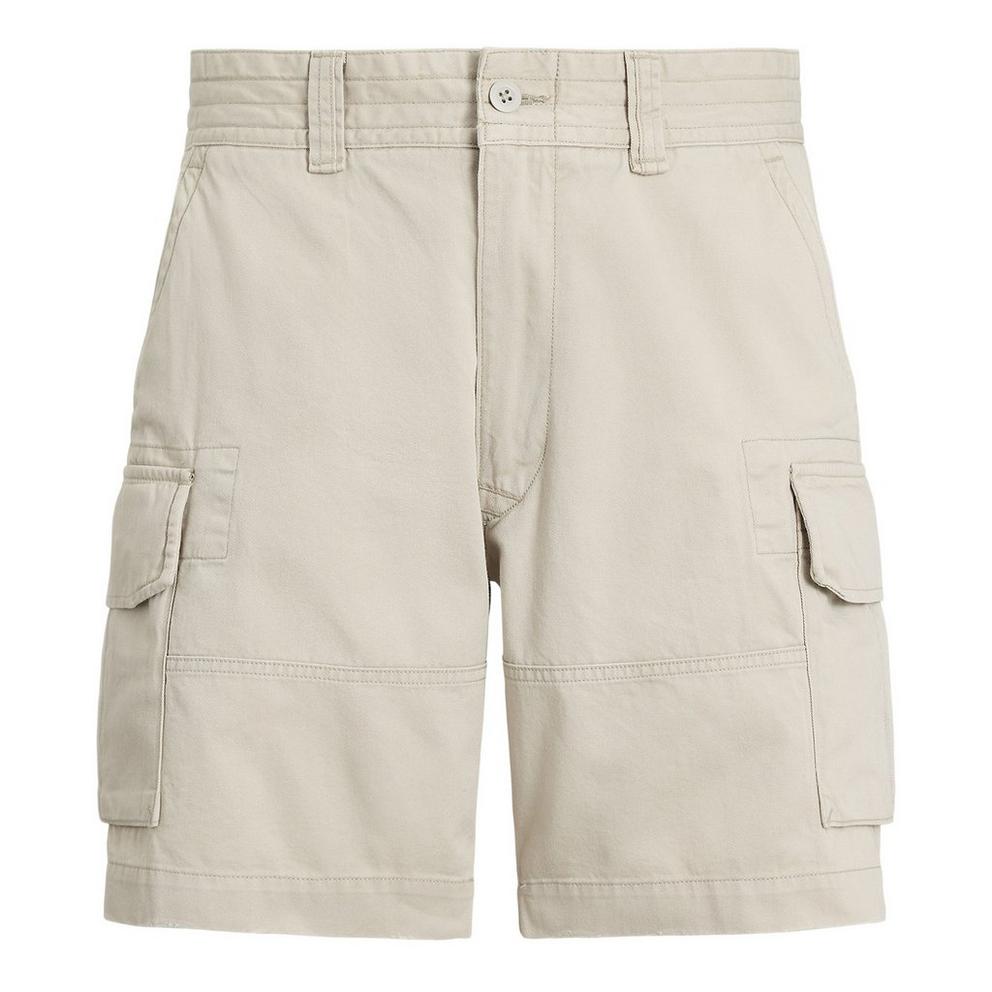 Polo Ralph Lauren Men's Cargo Shorts