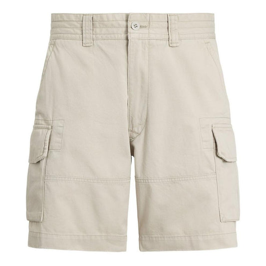 Polo Ralph Lauren Men's Cargo Shorts