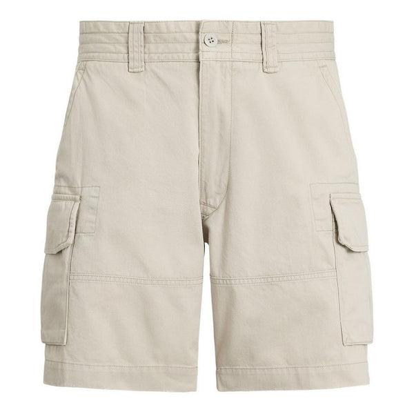 Polo Ralph Lauren Men's Cargo Shorts