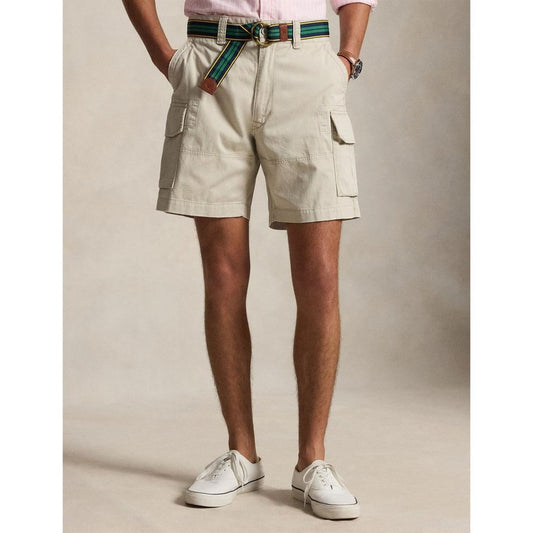 Polo Ralph Lauren Men's Cargo Shorts