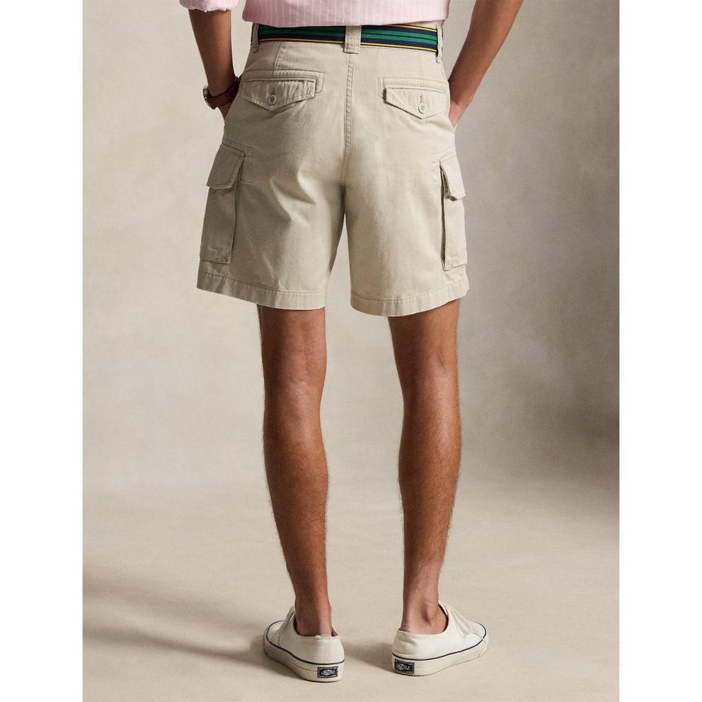 Polo Ralph Lauren Men's Cargo Shorts